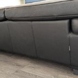 Roche Bobois sofa
