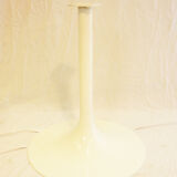 Round dining table 130 cm