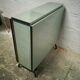 Table pliante en Formica