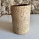 Vase en Céramique Vintage