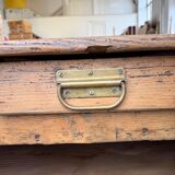 XXL 1900 professional pine counter 3m