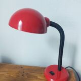 Vintage 80s lamp