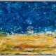 Oil painting