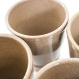 Glasses ceramic Meridiano Vila Real