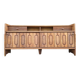 Enfilade Guillerme and Chambron, vintage design furniture Your Home