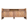 Enfilade Guillerme and Chambron, vintage design furniture Your Home