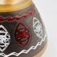 West-Germany Vase Dumler&Breiden