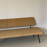 IKEA vintage bench