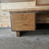 Meuble bas