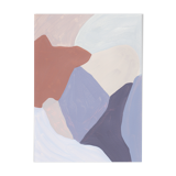 'HOPE' A3 Giclee print