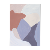 'HOPE' A3 Giclee print
