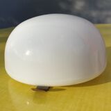 Set 3 ceiling lights globe vitouver