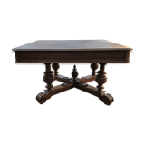 Table Henri II