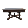 Henri II table