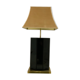 Ambient table lamp dating from the 70s