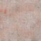 Vintage handmade Turkish rug 53x91 cm