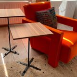Sofa table (pair)
