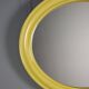 America mirror by Carrara & Matta 1970s