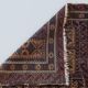 Antique Baluch - Handwoven Prayer Rug
