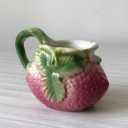 Slip milk jug