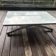 YoYo Table Ligne Roset