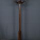 Beech coat rack parrot – early 20th century