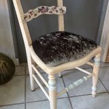 Decorative chair