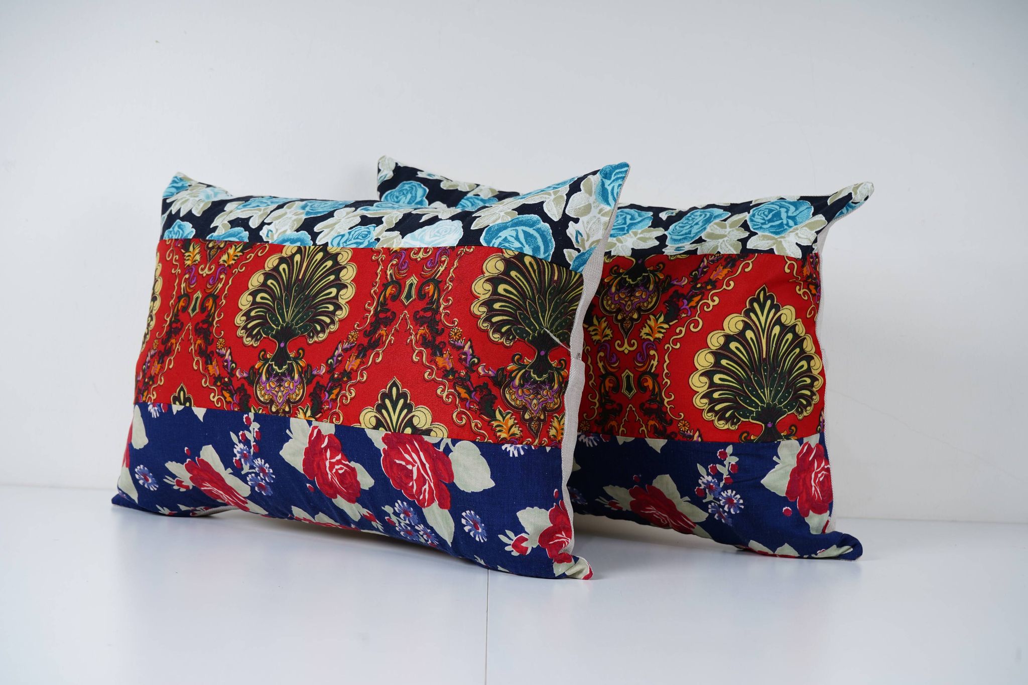 Coussin