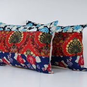 Coussin