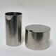 Stelton coffee service by Arne Jacobsen - Cafeteria, sugar and milk pot - Made in Denmark