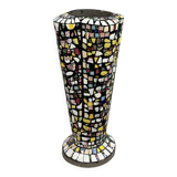 1950s umbrella stand