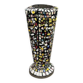 1950s umbrella stand