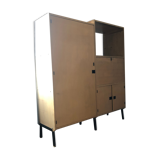 Cabinet Jean René Caillette