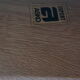 Eesko Pajamies 3-seater oak sofa for Asko Model Bonanza 1970