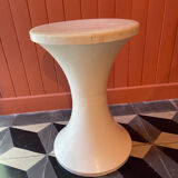 Tam-tam stool