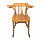 Baumann office chair