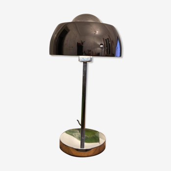 Vintage table lamp