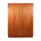 Wardrobe by Victor Wilkins, G-Plan 1960