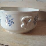 Ceramic tureen from St Uze
