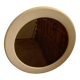 Vintage Mirror Syla