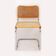 Chaise Cesca vintage en bois clair - Italie