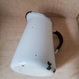 Pitcher