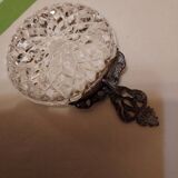 ASHTRAY