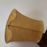 Paire de lampes