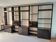 Large Roche Bobois living room furniture