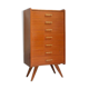 Dresser 7 drawers