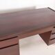 Rosewood desk