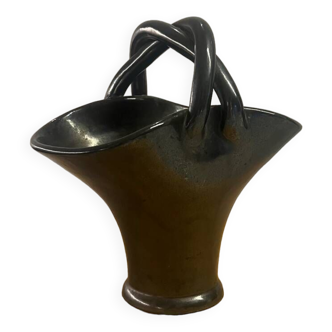 Vase Accolay