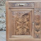 Art Deco buffet