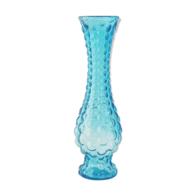 Vase Empoli vintage